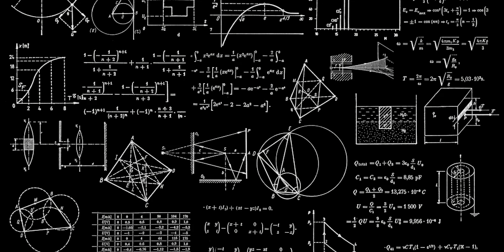 MCT加拿大28预测